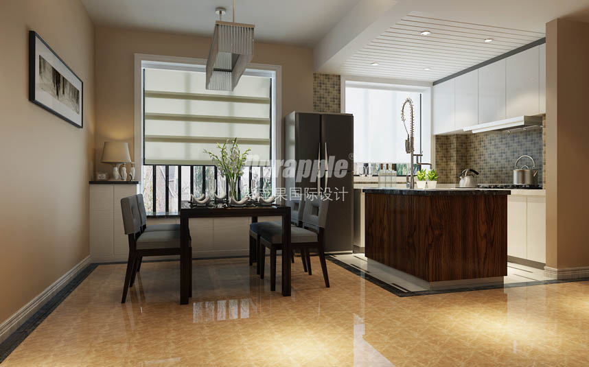 西上?！とA府天地