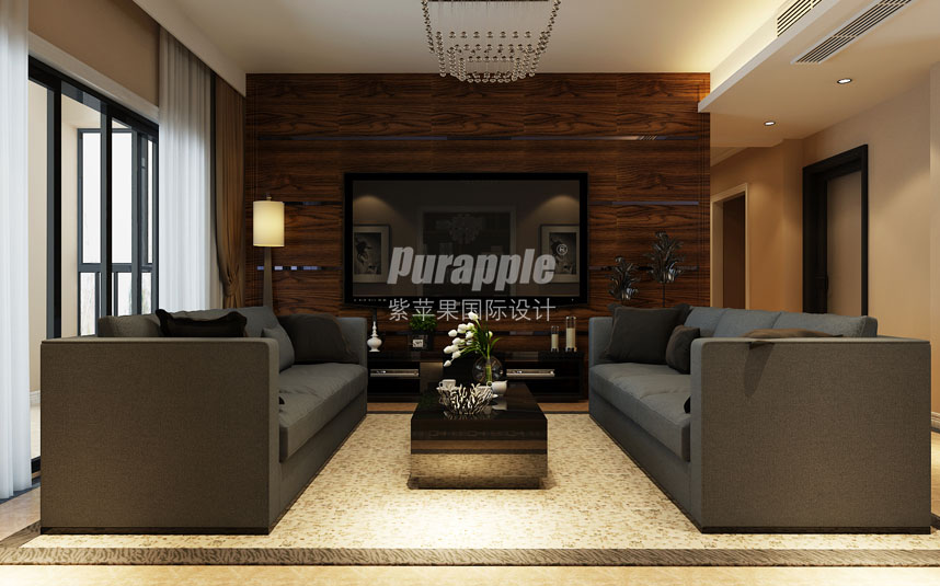 西上?！とA府天地