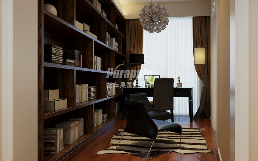 西上?！とA府天地