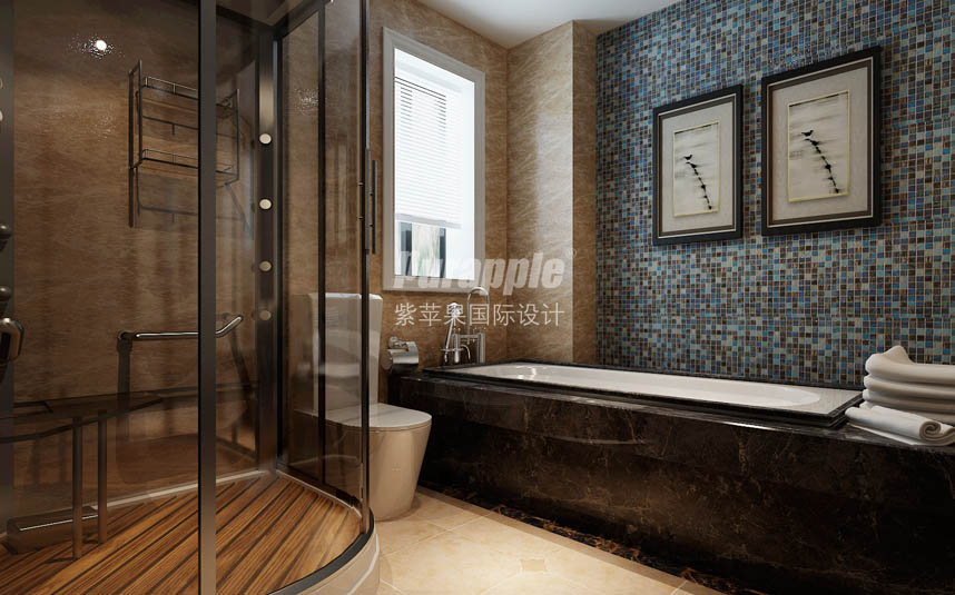 西上?！とA府天地