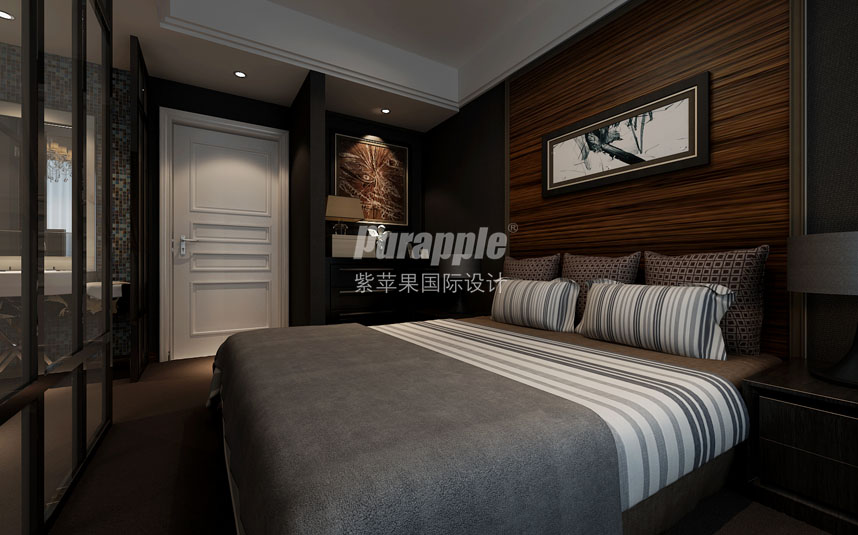 西上?！とA府天地