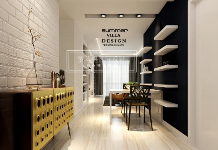 無錫紫蘋果裝飾