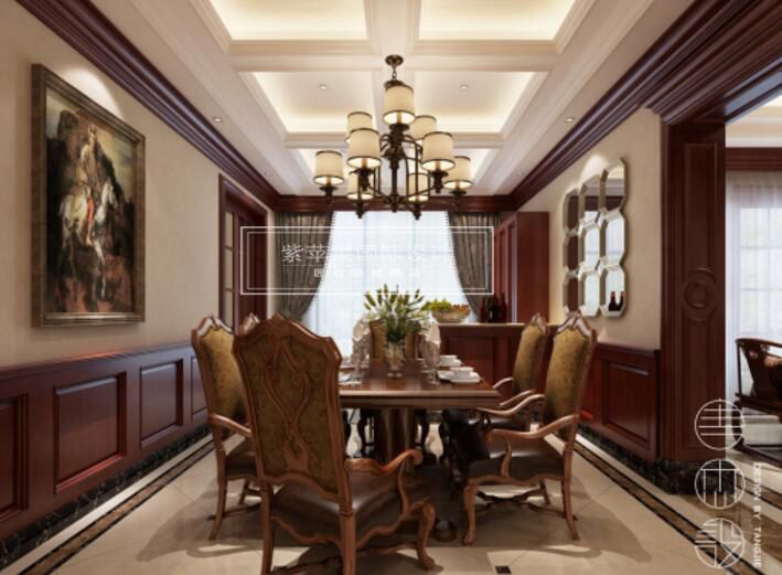 無(wú)錫紫蘋(píng)果裝飾