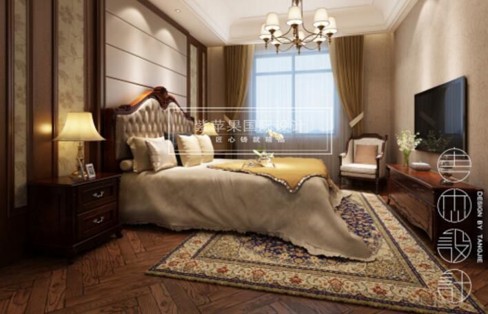 無(wú)錫紫蘋(píng)果裝飾