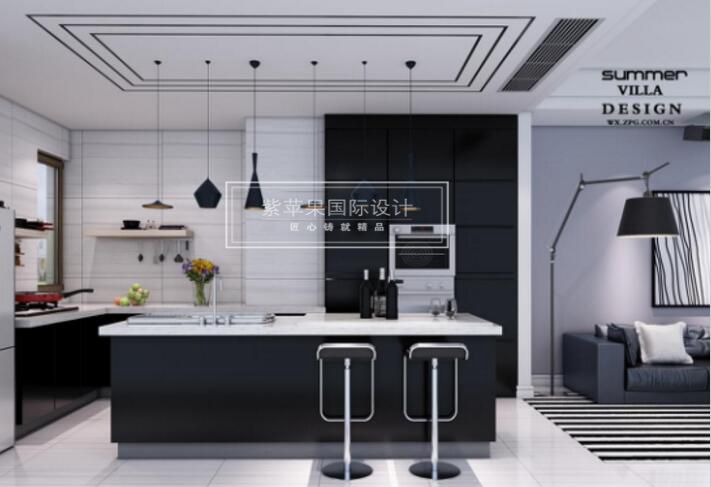 無錫紫蘋果裝飾