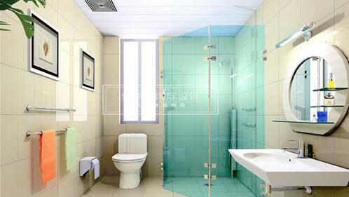 無錫紫蘋果裝飾