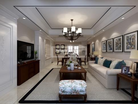 無(wú)錫紫蘋(píng)果裝飾