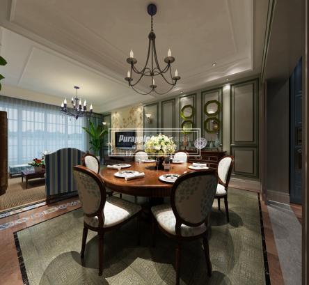 無錫紫蘋果裝飾