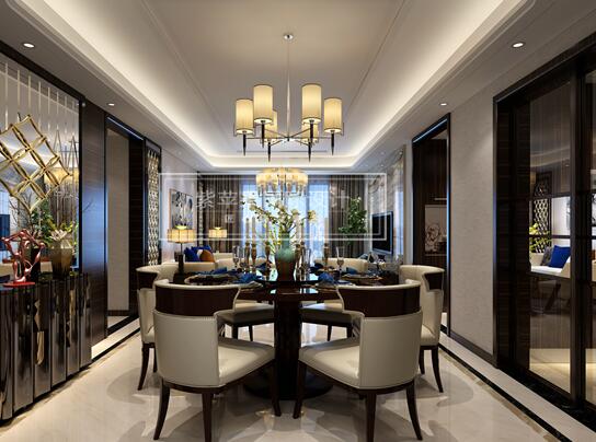 無(wú)錫紫蘋(píng)果裝飾