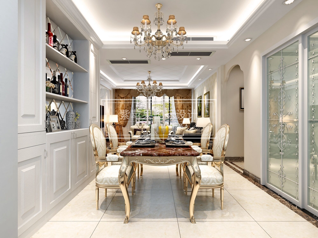 萬達(dá)旅游城