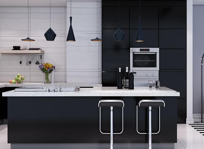 無(wú)錫紫蘋果裝飾