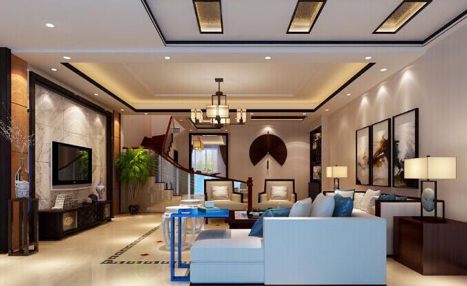 無(wú)錫紫蘋(píng)果裝飾