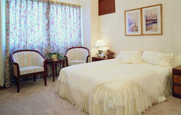 無(wú)錫紫蘋(píng)果裝飾