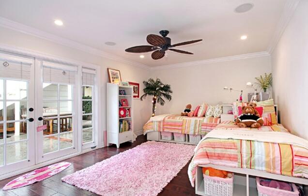 無(wú)錫紫蘋(píng)果裝飾