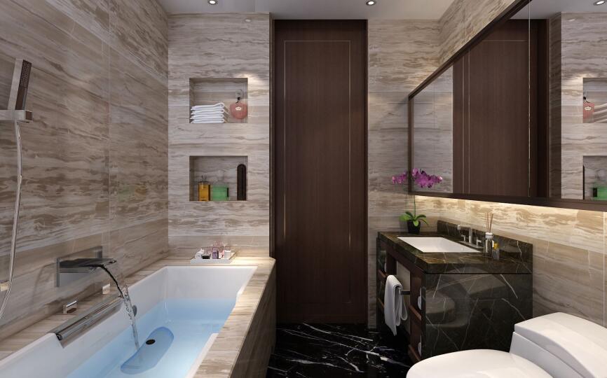 無錫紫蘋果裝飾