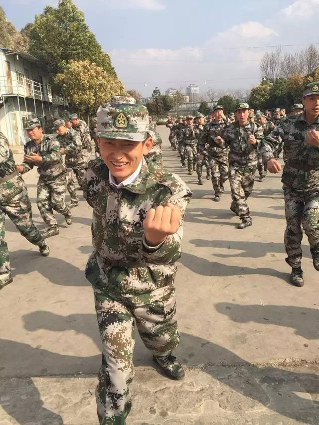 紫蘋果項目經(jīng)理李思貴