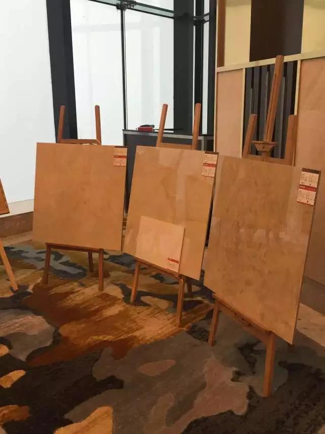 無錫紫蘋果裝飾