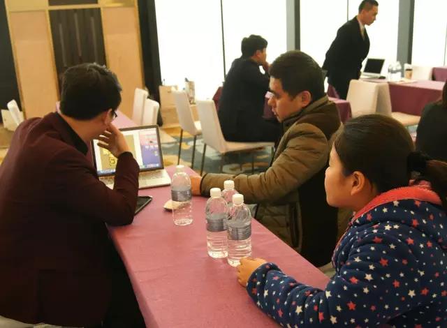 無錫紫蘋果裝飾