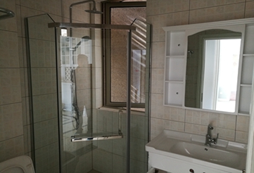 融創(chuàng)熙園1號(hào)工地