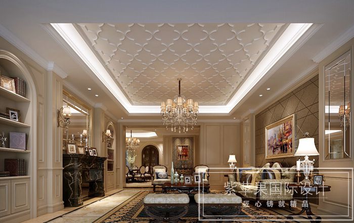 無(wú)錫紫蘋(píng)果裝飾