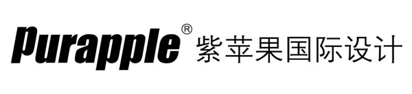 無(wú)錫紫蘋(píng)果裝飾