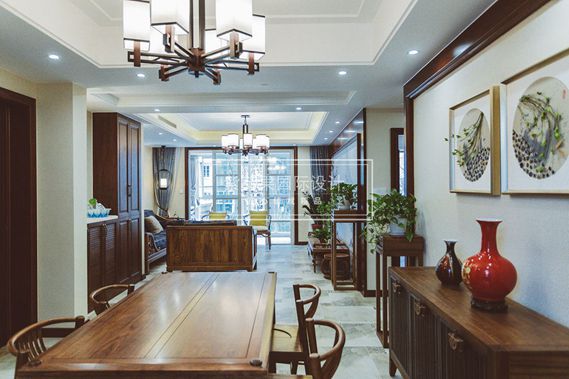 無錫紫蘋果裝飾