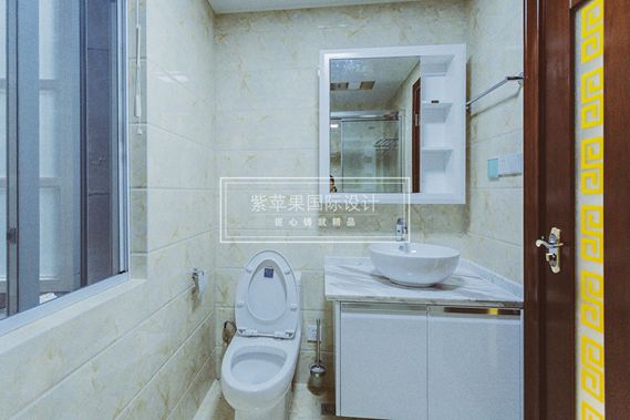 無錫紫蘋果裝飾