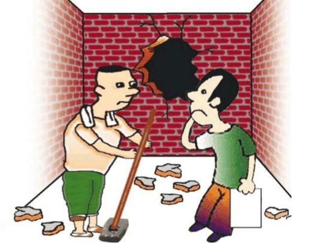 無錫紫蘋果裝飾