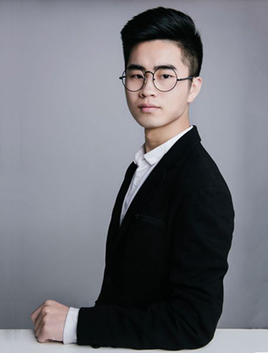 無(wú)錫紫蘋(píng)果裝飾