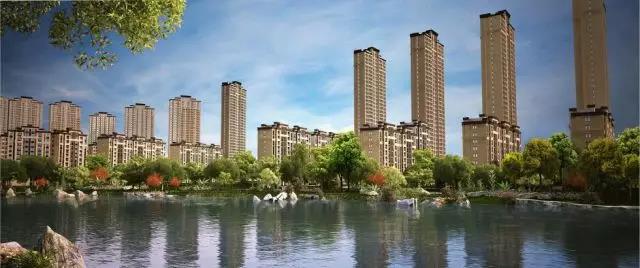 無(wú)錫紫蘋(píng)果裝飾