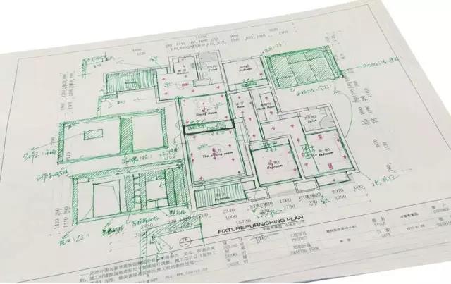 無(wú)錫紫蘋(píng)果裝飾