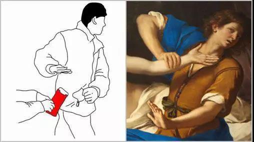 無錫紫蘋果裝飾