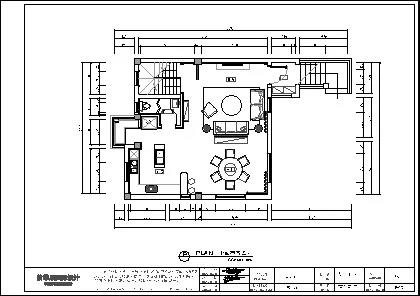 無錫紫蘋果裝飾
