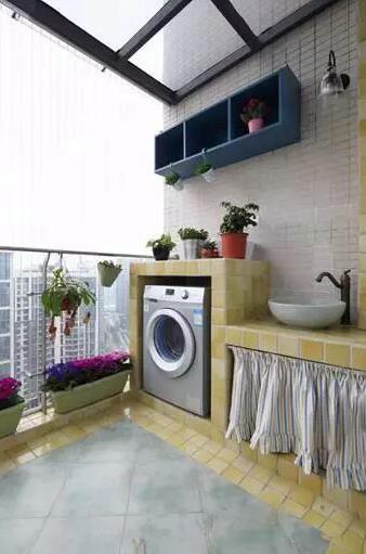 無(wú)錫紫蘋(píng)果裝飾