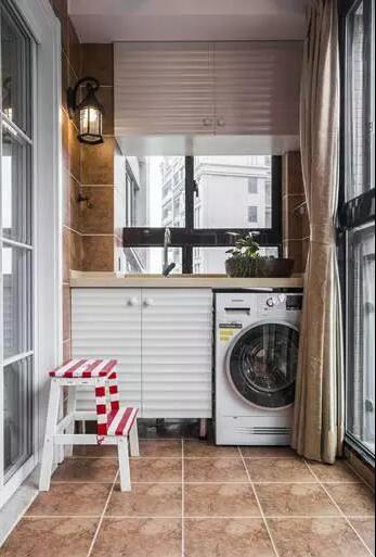 無(wú)錫紫蘋(píng)果裝飾