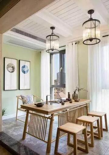 無(wú)錫紫蘋(píng)果裝飾