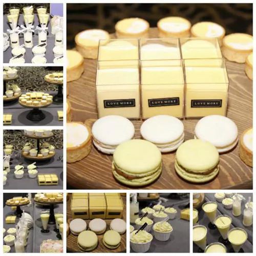 無(wú)錫紫蘋果裝飾