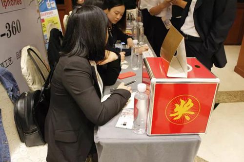 無(wú)錫紫蘋果裝飾