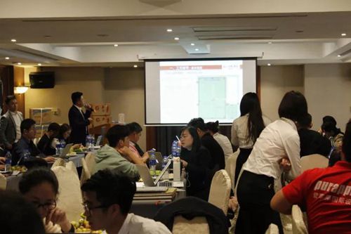 無(wú)錫紫蘋果裝飾