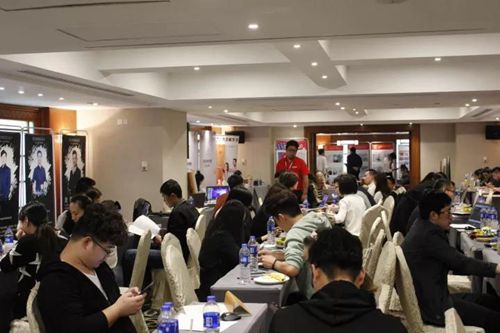 無(wú)錫紫蘋果裝飾