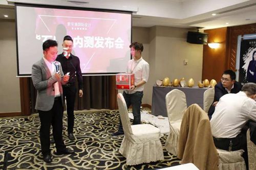 無(wú)錫紫蘋果裝飾