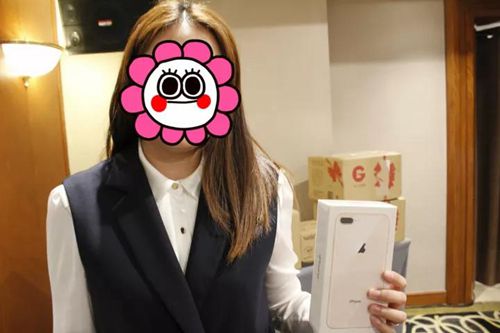 無(wú)錫紫蘋果裝飾