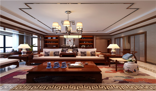 無錫紫蘋果裝飾