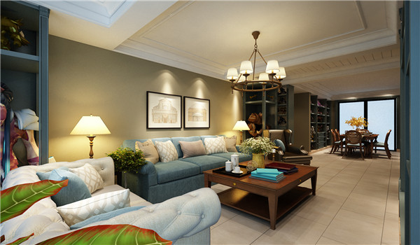 無(wú)錫紫蘋(píng)果裝飾