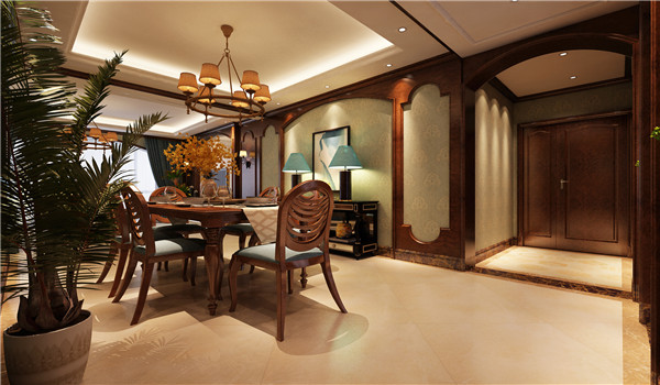 無(wú)錫紫蘋(píng)果裝飾