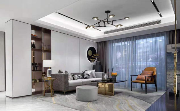 無(wú)錫紫蘋(píng)果裝飾 墻面膠帶印