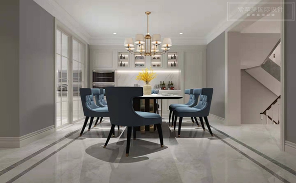 無錫紫蘋果裝飾 諾貝爾瓷磚