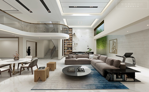 無錫紫蘋果裝飾 箭牌瓷磚