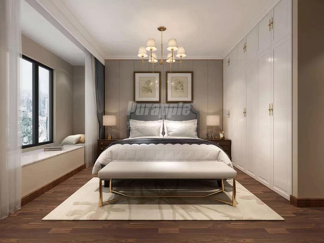 無錫紫蘋果裝飾 中?!P凰熙岸