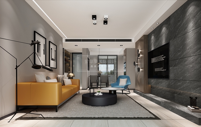 無錫紫蘋果裝飾 美的公園天下